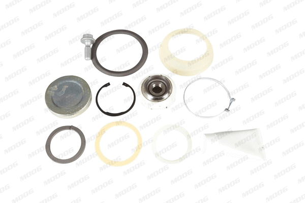 Repair Kit, guide strut (DF-RK-8637)