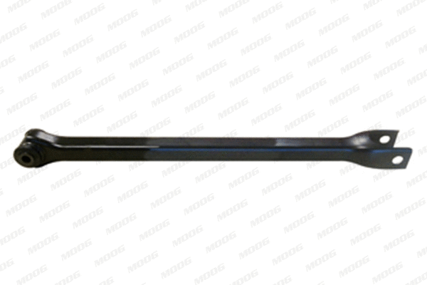 Control/Trailing Arm, wheel suspension (VO-TC-15436)