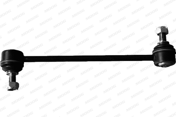 Link/Coupling Rod, stabiliser bar (ME-LS-7295)