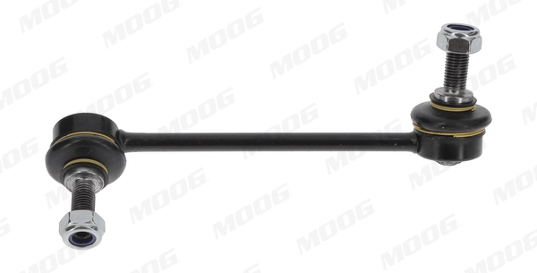 Link/Coupling Rod, stabiliser bar (IS-LS-13674)