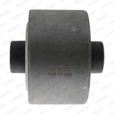Mounting, control/trailing arm (LR-SB-14851)