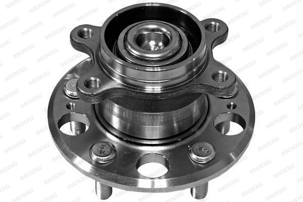 Wheel Bearing Kit (HY-WB-11821)