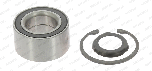 Wheel Bearing Kit (BM-WB-11330)