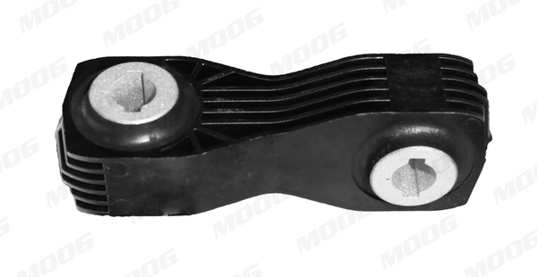 Link/Coupling Rod, stabiliser bar (CI-LS-16646)