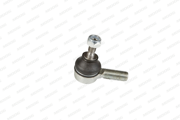 Ball Head, gearshift linkage (DB-ES-8387)