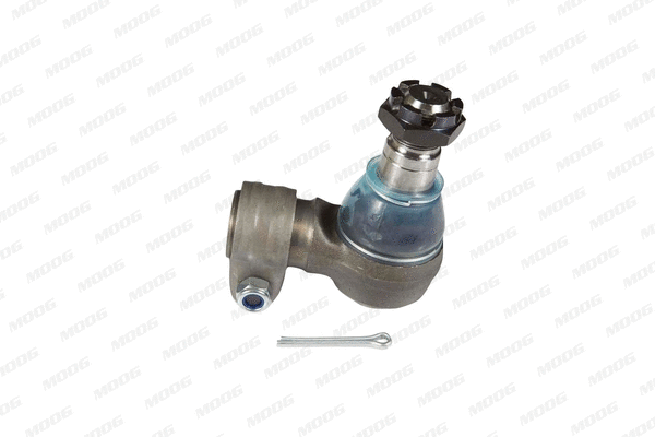 Tie Rod End (CV-ES-2146)