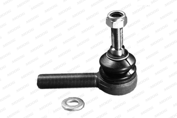 Tie Rod End (LR-ES-1208)