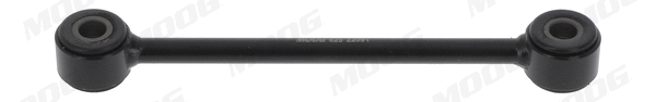 Link/Coupling Rod, stabiliser bar (ME-LS-17622)