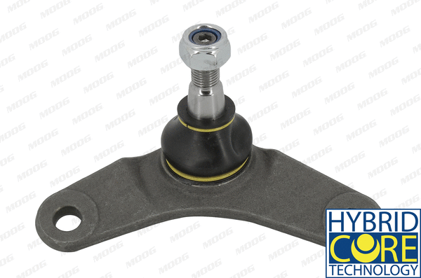 Ball Joint (BM-BJ-1880)