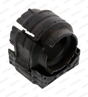 Bushing, stabiliser bar (OP-SB-10794)
