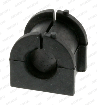 Bushing, stabiliser bar (MI-SB-13930)
