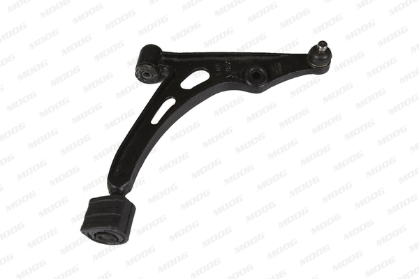Control/Trailing Arm, wheel suspension (SZ-TC-8880)