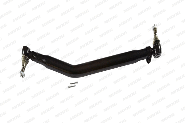 Centre Rod Assembly (RV-DL-8177)