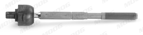 Inner Tie Rod (ME-AX-17618)