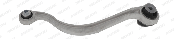 Control/Trailing Arm, wheel suspension (PE-TC-10715)