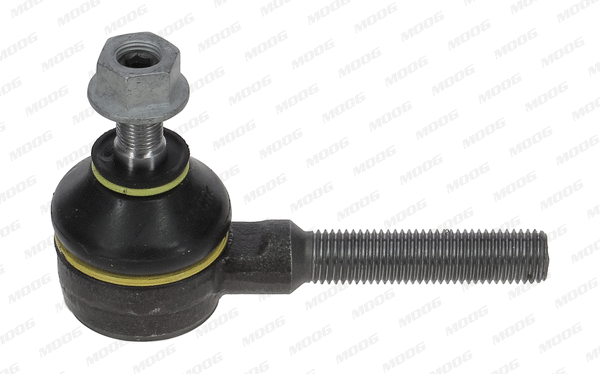 Tie Rod End (ME-ES-3096)