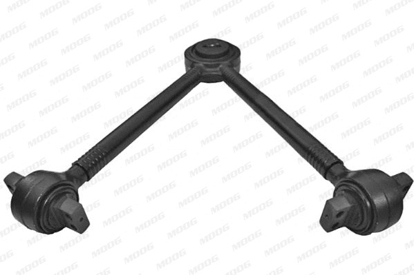 Control/Trailing Arm, wheel suspension (VL-VB-8525)
