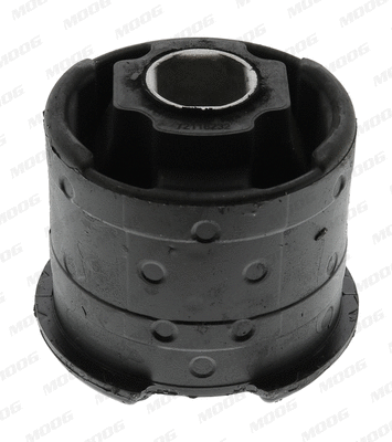 Bushing, axle beam (BM-SB-8775)