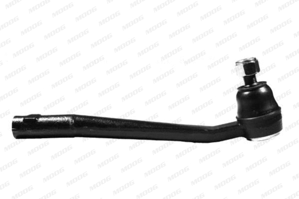 Tie Rod End (NI-ES-1675)