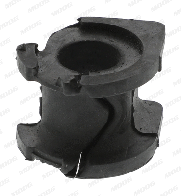 Mounting, stabiliser bar (OP-SB-10536)
