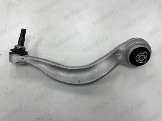 Control/Trailing Arm, wheel suspension (BM-TC-17344)