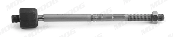 Inner Tie Rod (AL-AX-17562)