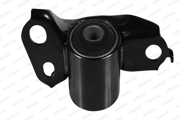 Mounting, control/trailing arm (MD-SB-10663)