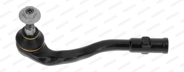 Tie Rod End (AU-ES-10907)