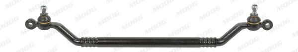 Tie Rod (OP-DS-5584)