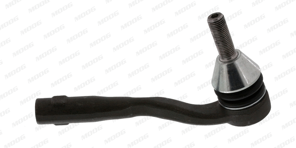 Tie Rod End (ME-ES-13977)