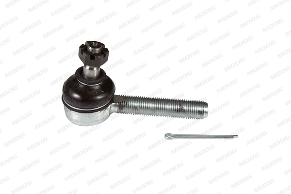 Ball Head, gearshift linkage (CV-ES-2121)