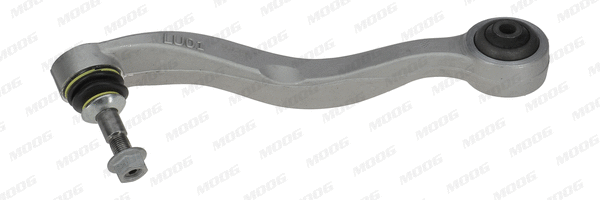 Control/Trailing Arm, wheel suspension (BM-TC-3684)