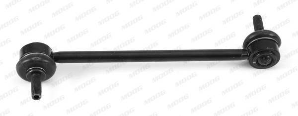 Link/Coupling Rod, stabiliser bar (TE-LS-17324)