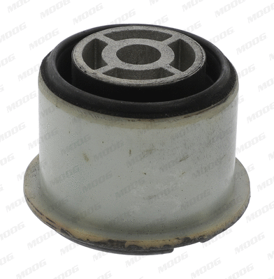 Bushing, axle beam (OP-SB-12695)