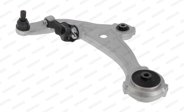 Control/Trailing Arm, wheel suspension (NI-TC-15803)