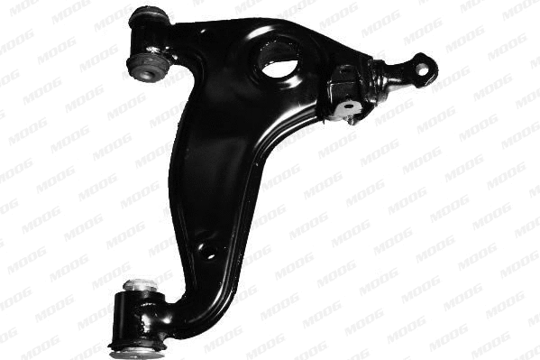 Control/Trailing Arm, wheel suspension (ME-WP-2742)