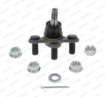 Ball Joint (HO-BJ-15744)