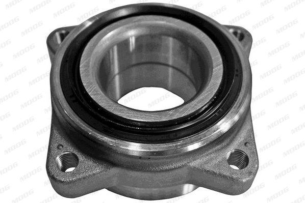 Wheel Bearing Kit (HO-WB-11745)