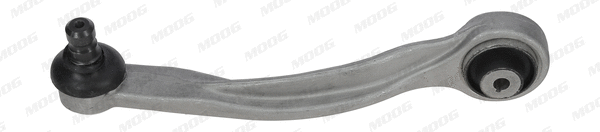 Control/Trailing Arm, wheel suspension (AU-TC-15662)