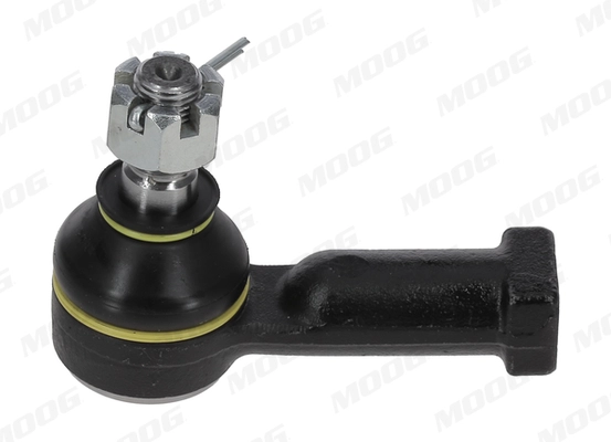 Tie Rod End (TO-ES-8835)