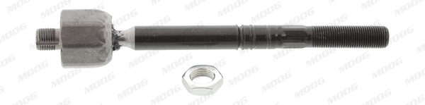 Inner Tie Rod (AU-AX-15355)