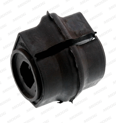 Bushing, stabiliser bar (PE-SB-13633)