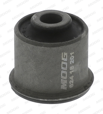 Mounting, control/trailing arm (HY-SB-15648)