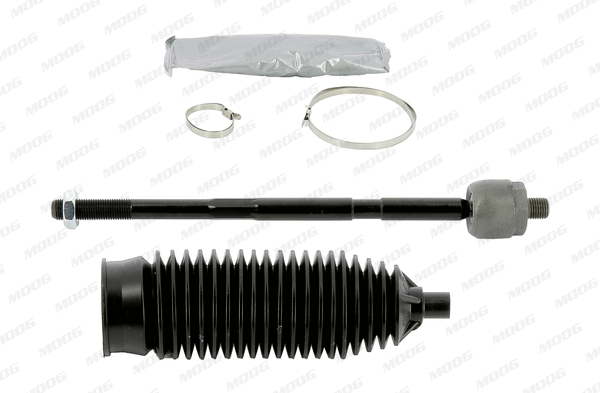 Repair Kit, inner tie rod (VO-RK-15053)