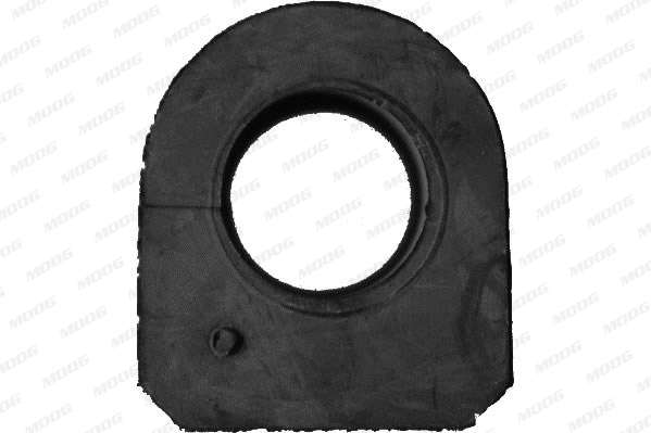 Bushing, stabiliser bar (NI-SB-6790)