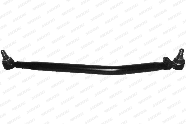 Centre Rod Assembly (SC-DL-9444)