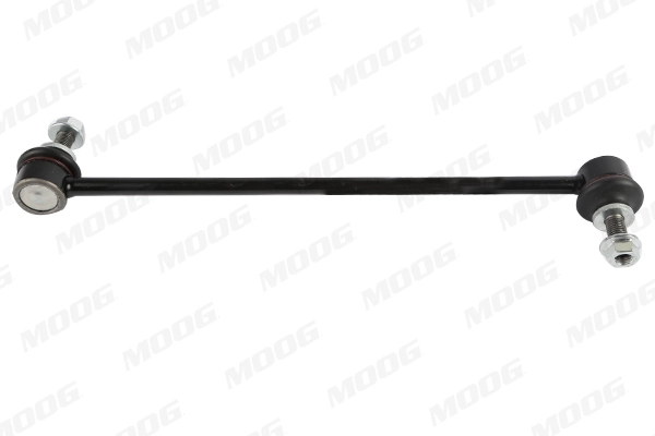 Link/Coupling Rod, stabiliser bar (HO-LS-18169)