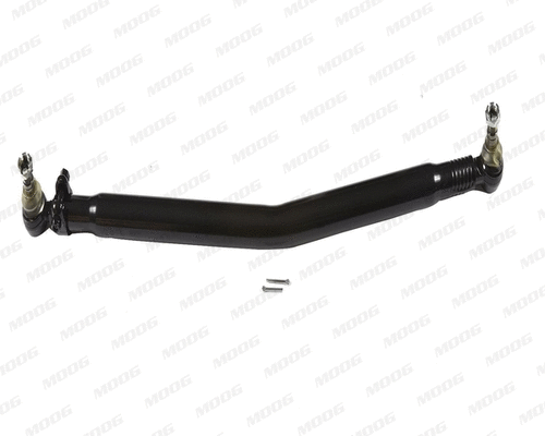 Centre Rod Assembly (SC-DL-8655)