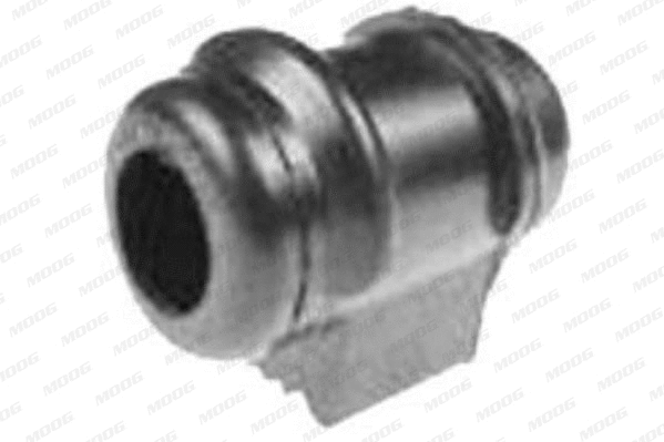 Bushing, stabiliser bar