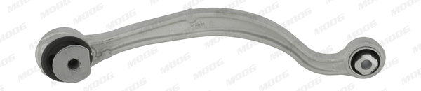 Control/Trailing Arm, wheel suspension (PE-TC-10716)